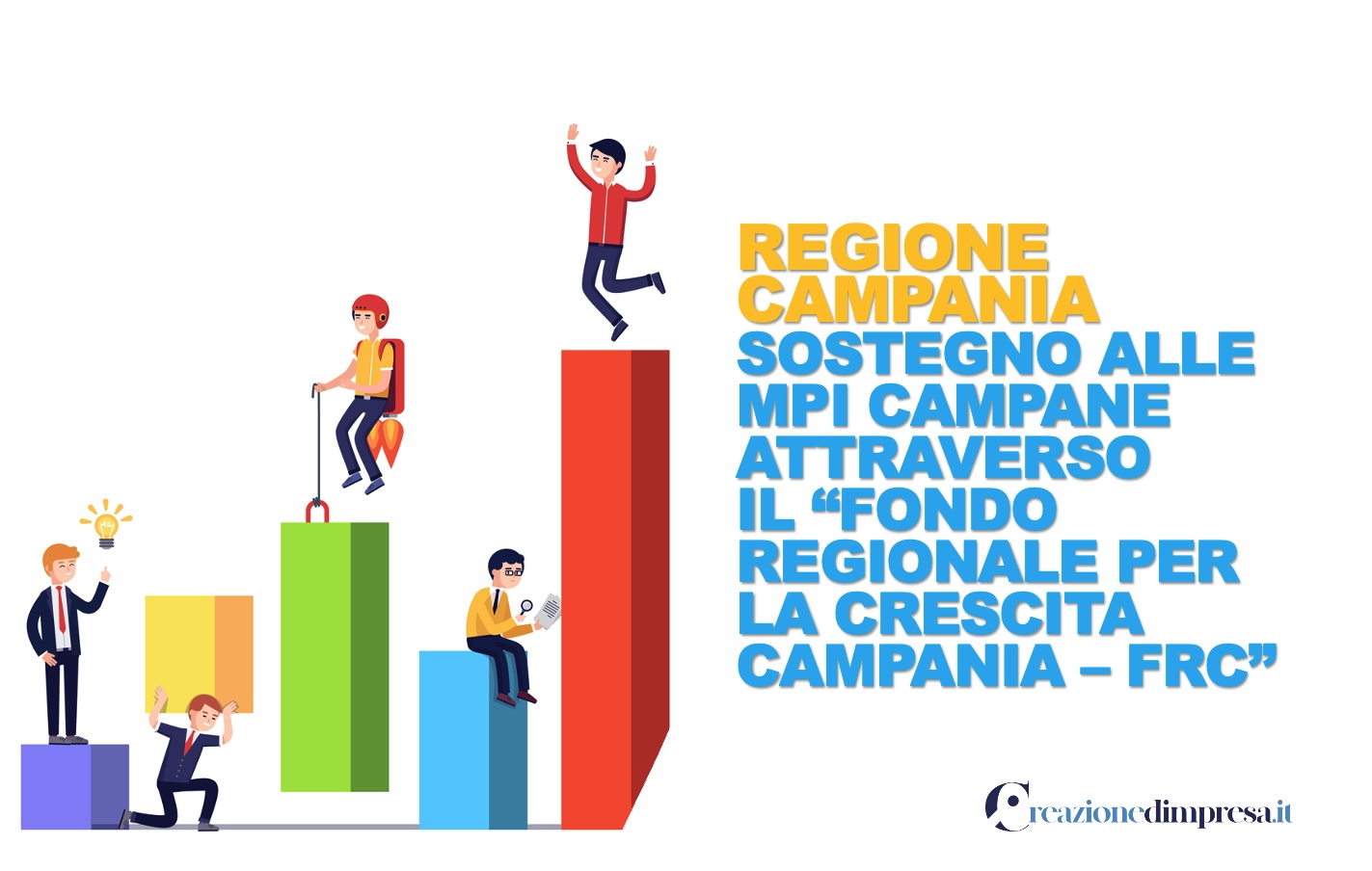 Veneto rif 107-2023. PR FESR 2021-2027 Azione 1.3.7. Finanziamento a fondo  perduto a sostegno della competitività del sistema commerciale e  valorizzazione dei distretti del commercio. - ABOpportunity